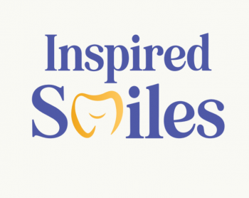 Inspired Smiles PLLC